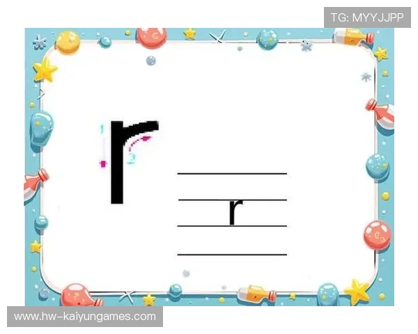 ¦ó+¡-+Ã=ÂË-+¦Û+¸+Àú¼i¨¦+¦¢ÀÑ++¢í-ã¢°