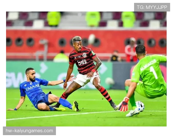 博塔弗戈渴望爆冷，面对马竞迎难而上，博塔弗戈足球俱乐部