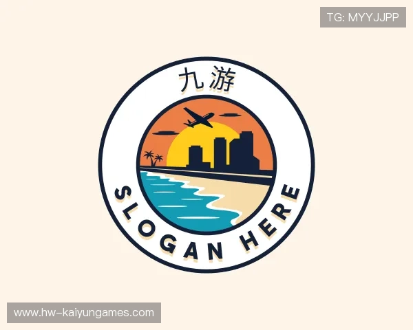解读开云国际平台