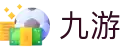 开云国际平台-KAIYUN全球用户体育娱乐服务
