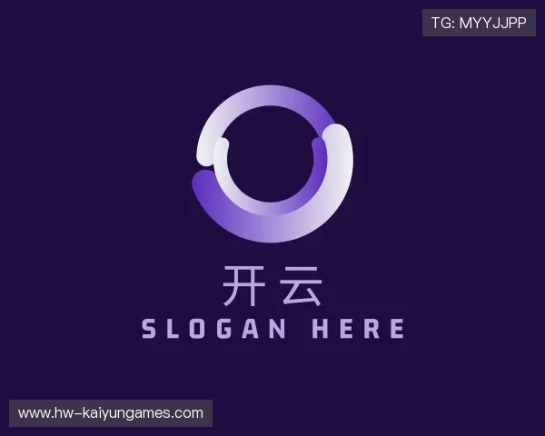 发现开云GROUP体育科技